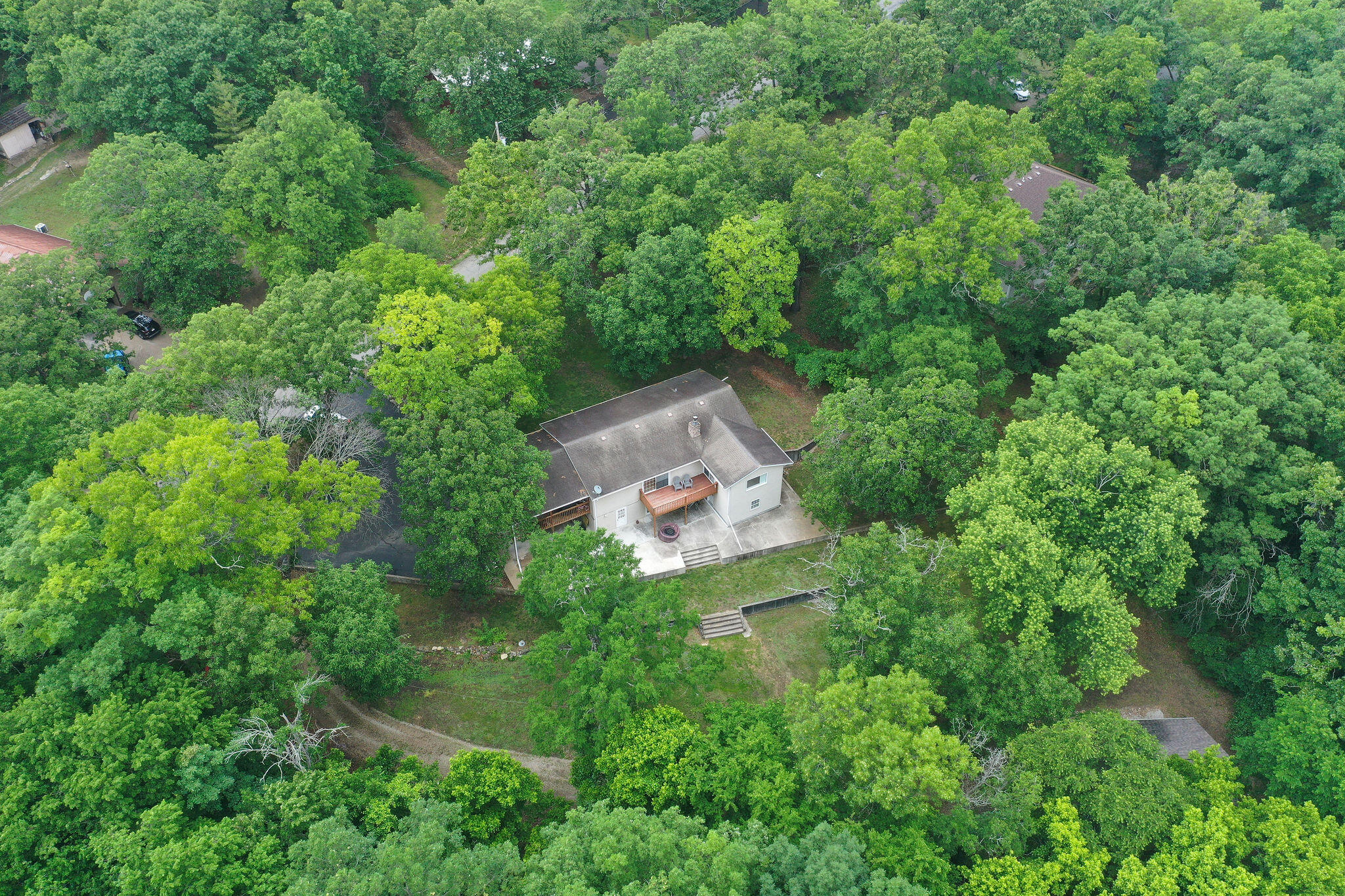 208 Lafayette Lane Property Photo 48