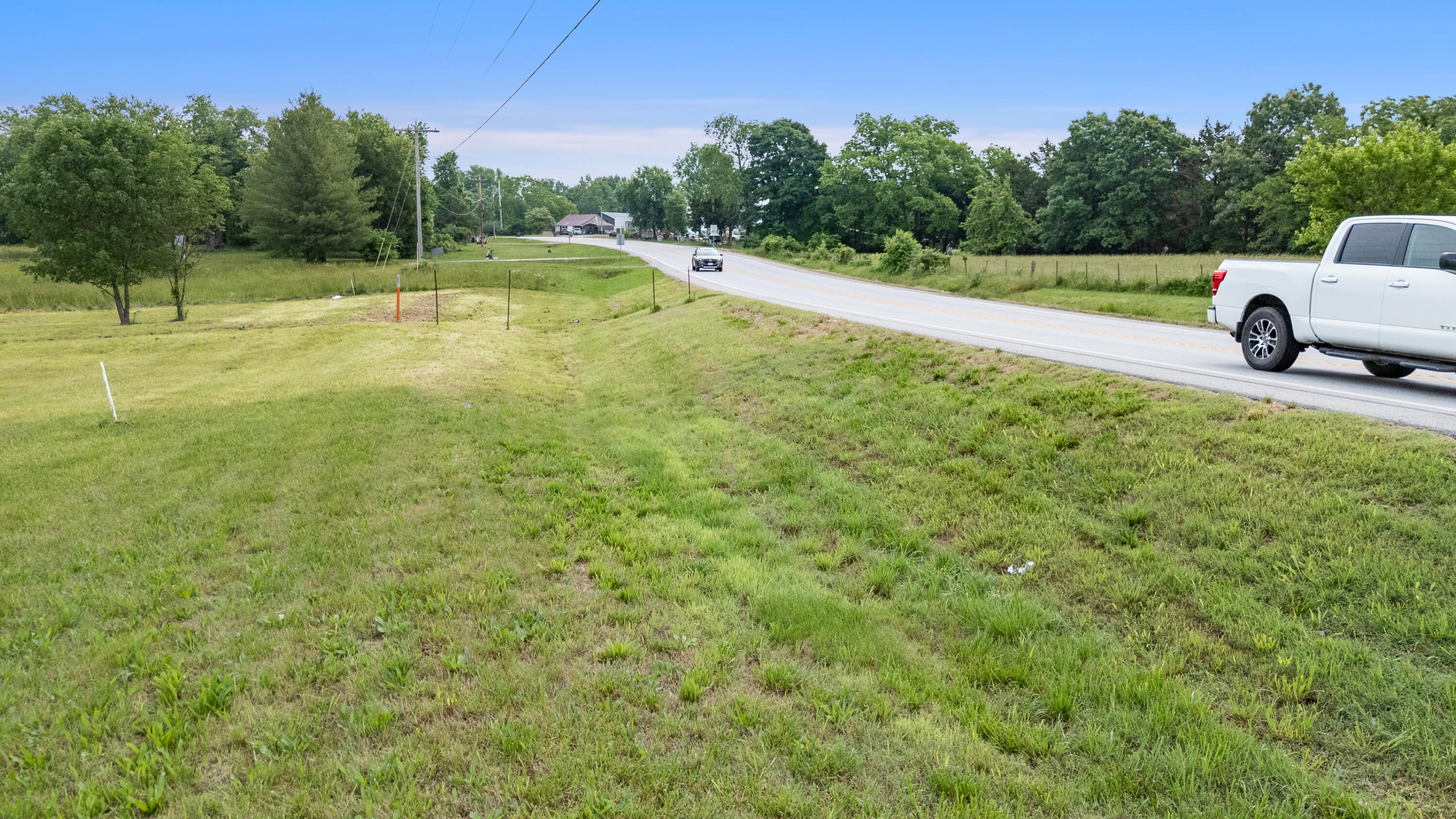 26095 State Highway 37 Property Photo 4