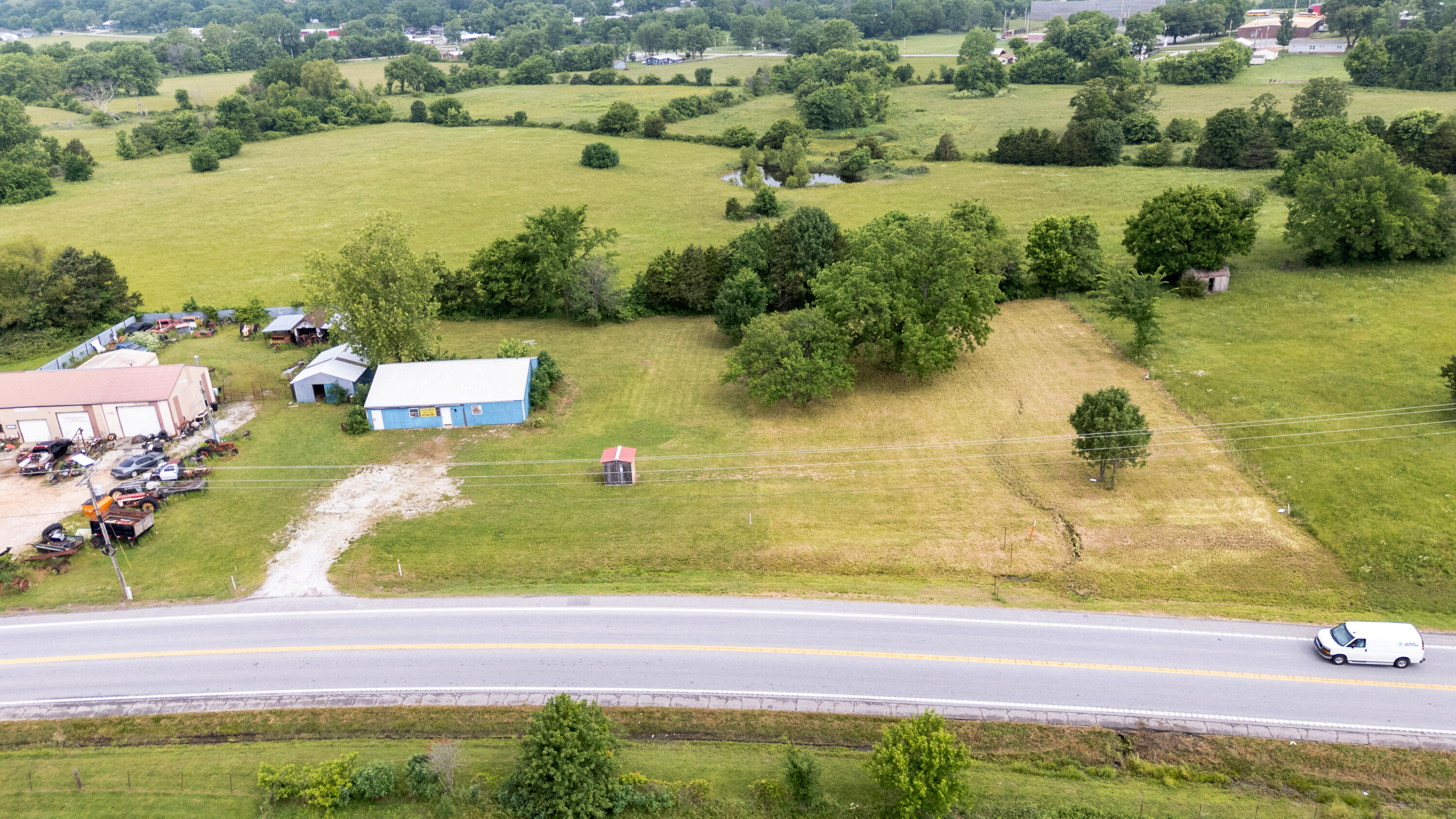 26095 State Highway 37 Property Photo 8