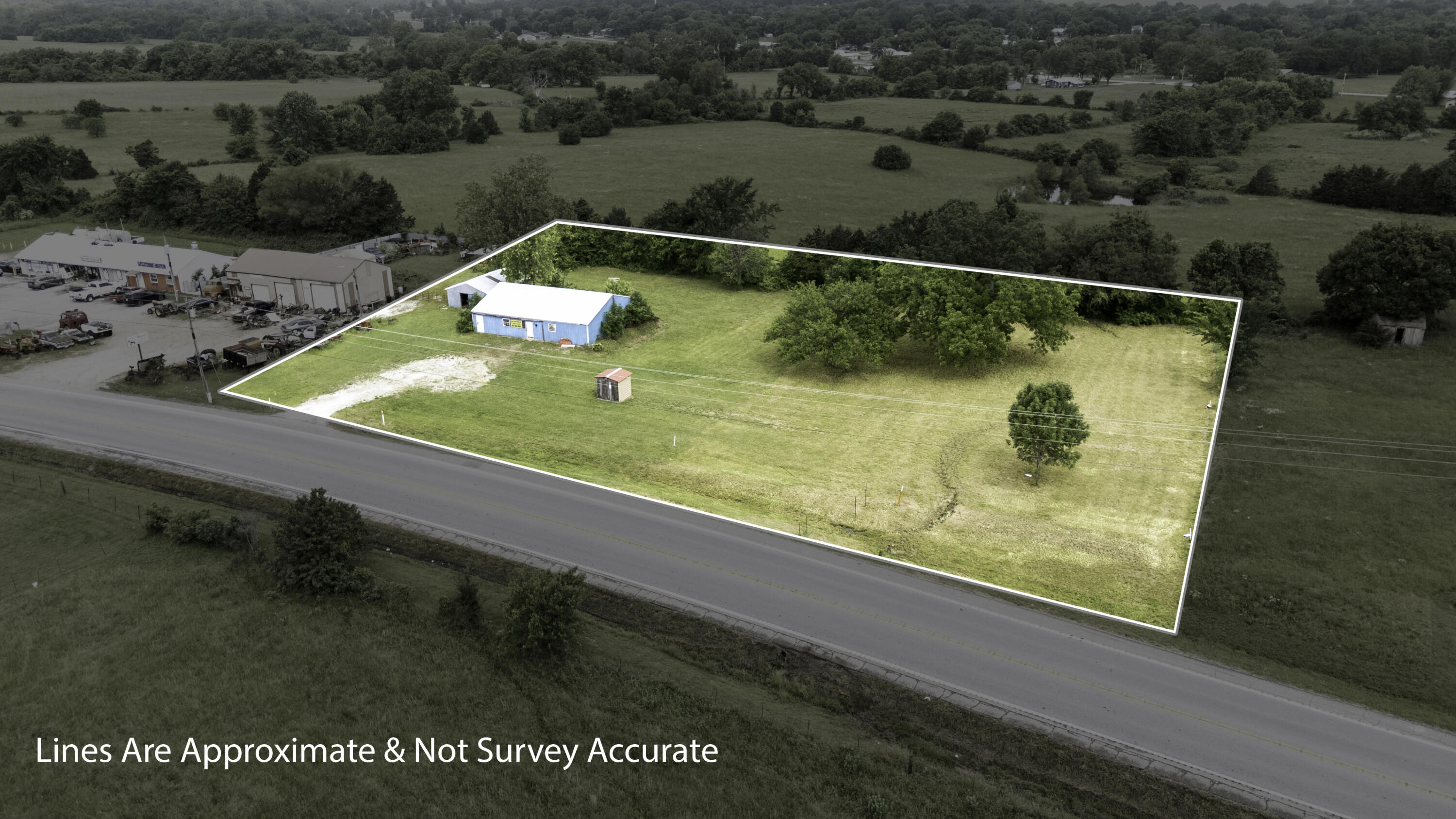 26095 State Highway 37 Property Photo 10