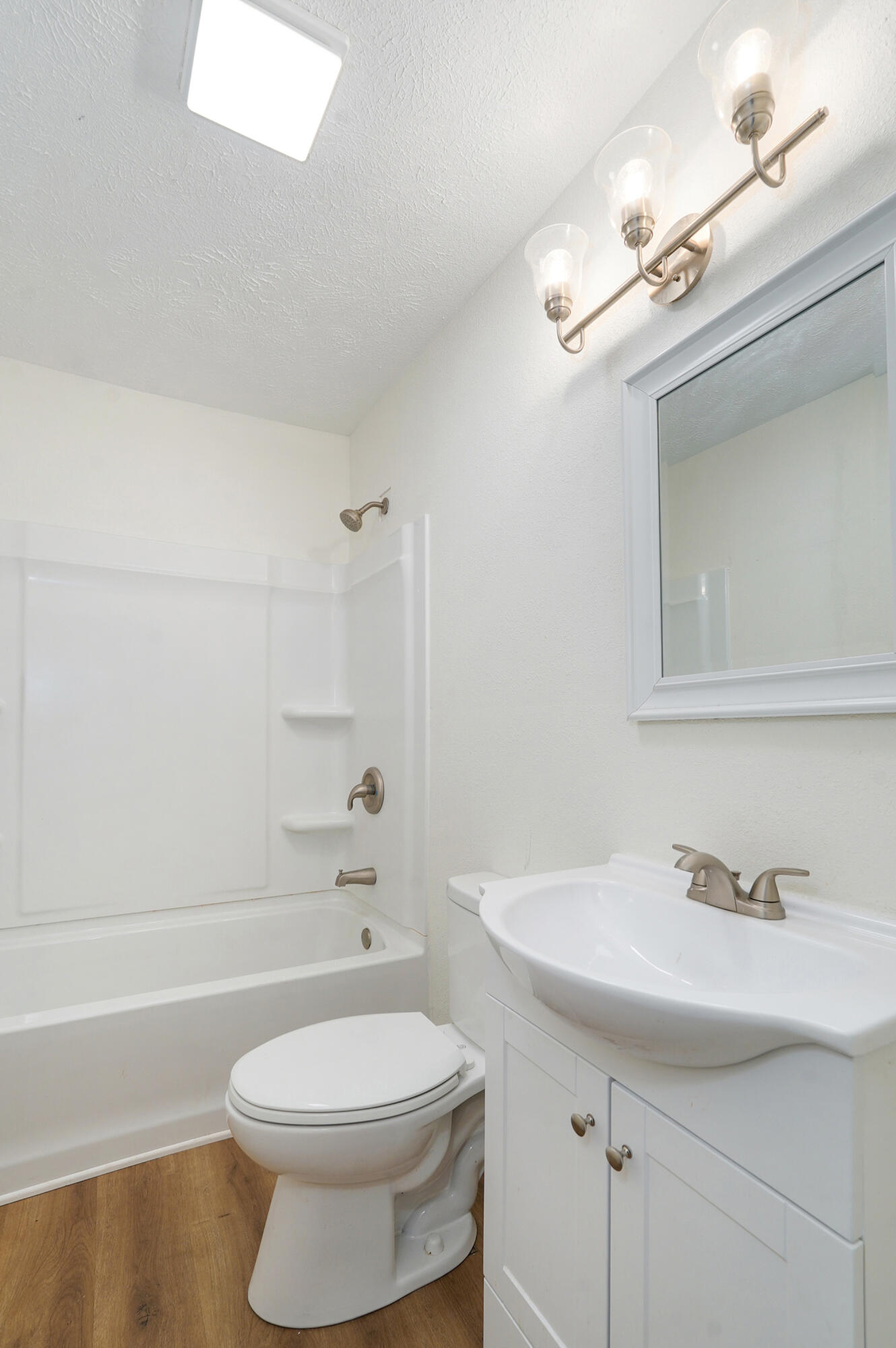 917 South West Avenue Property Photo 21