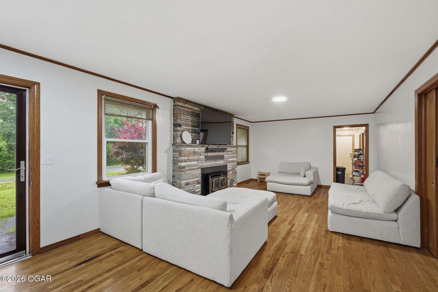 208 Minnow Springs Avenue Property Photo 17