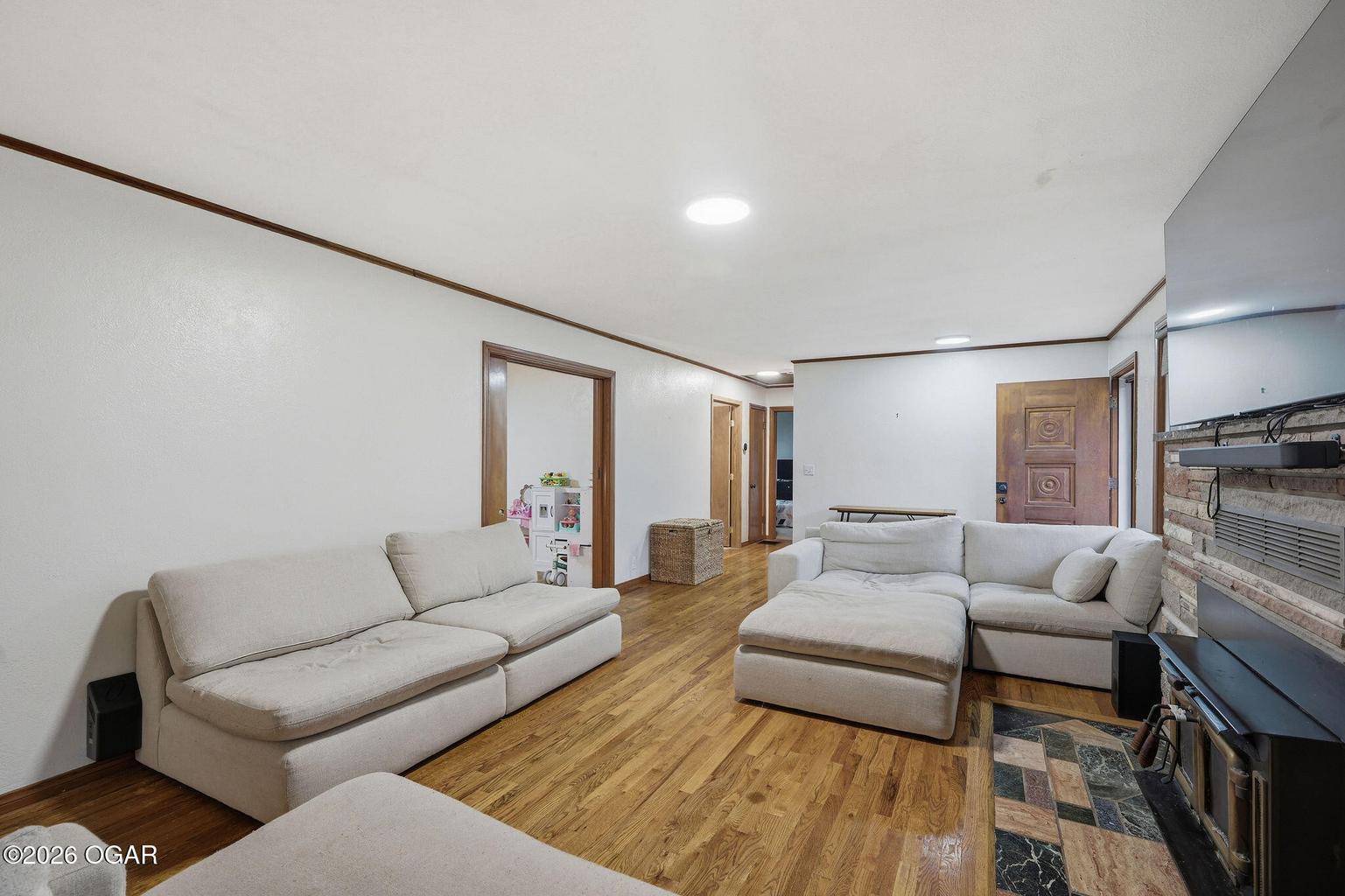 208 Minnow Springs Avenue Property Photo 19