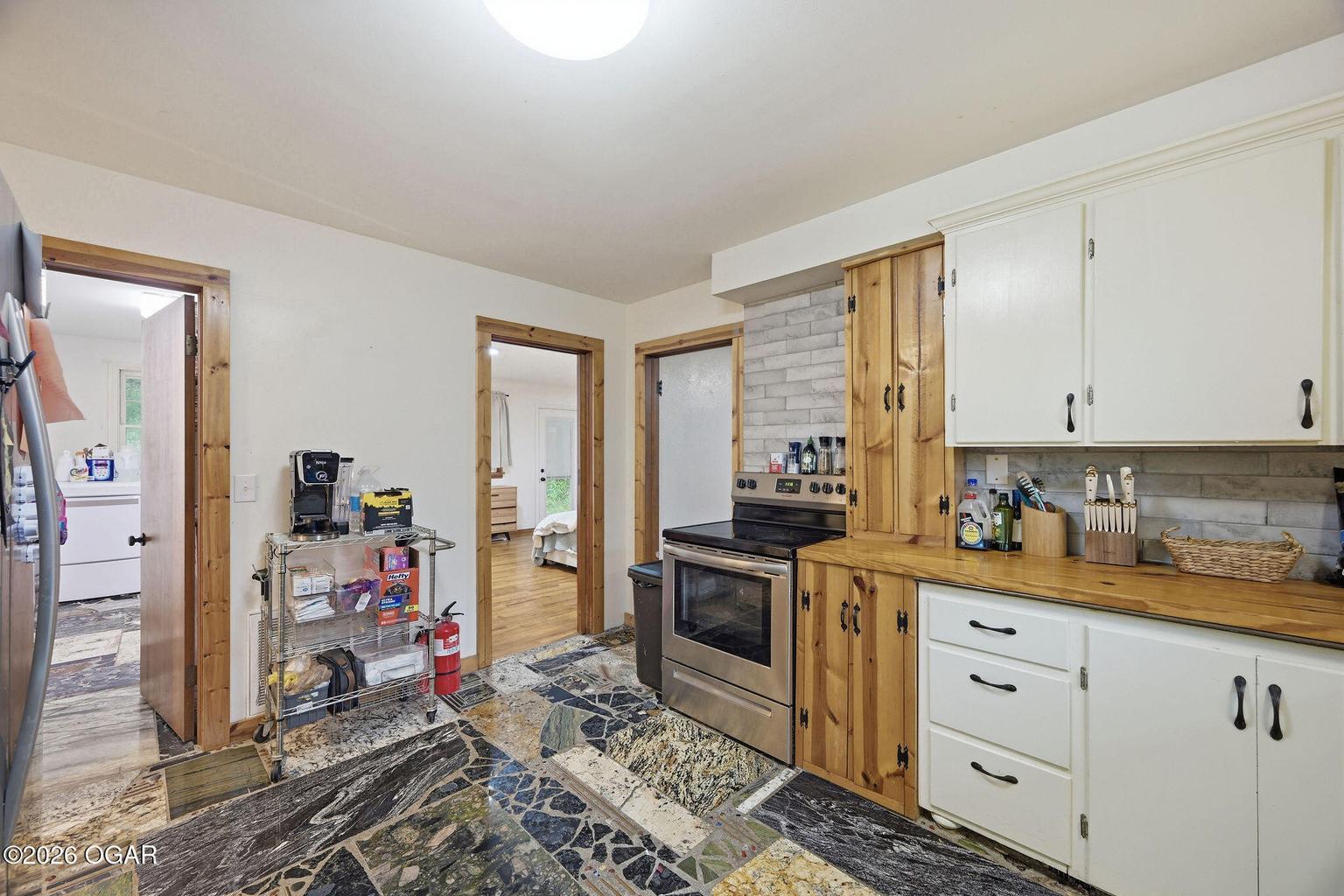 208 Minnow Springs Avenue Property Photo 25