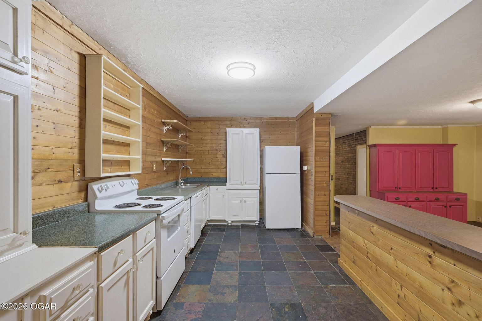 208 Minnow Springs Avenue Property Photo 63