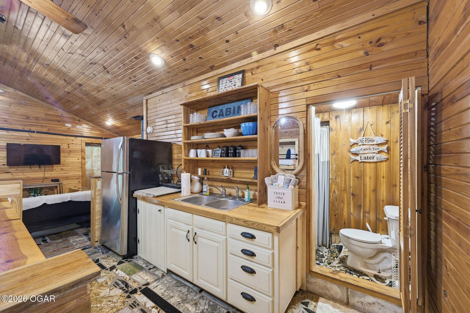 208 Minnow Springs Avenue Property Photo 85