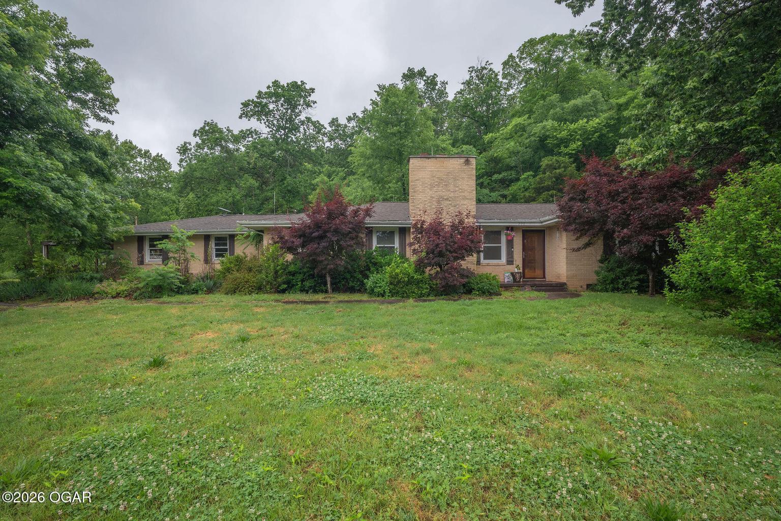 208 Minnow Springs Avenue Property Photo 2
