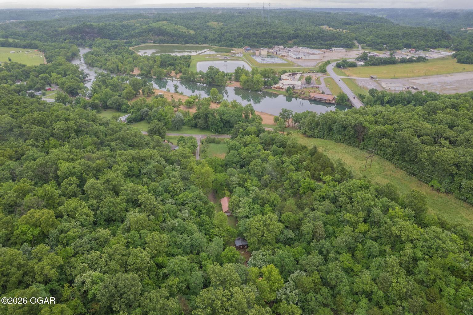 208 Minnow Springs Avenue Property Photo 3