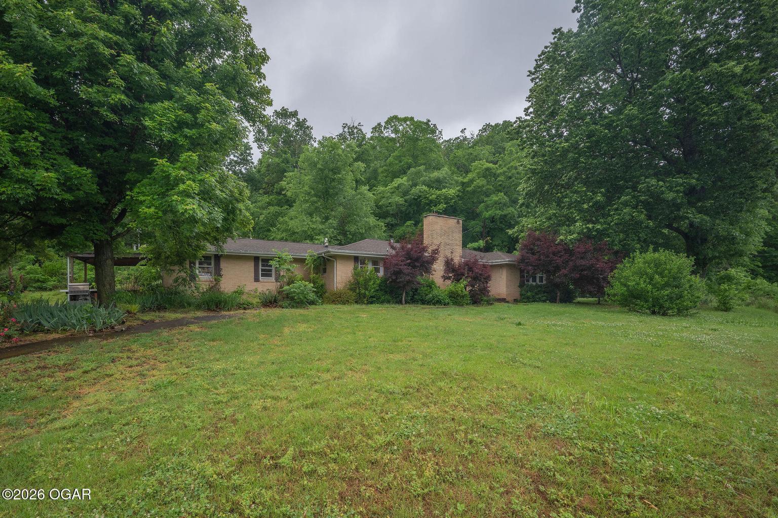 208 Minnow Springs Avenue Property Photo 4