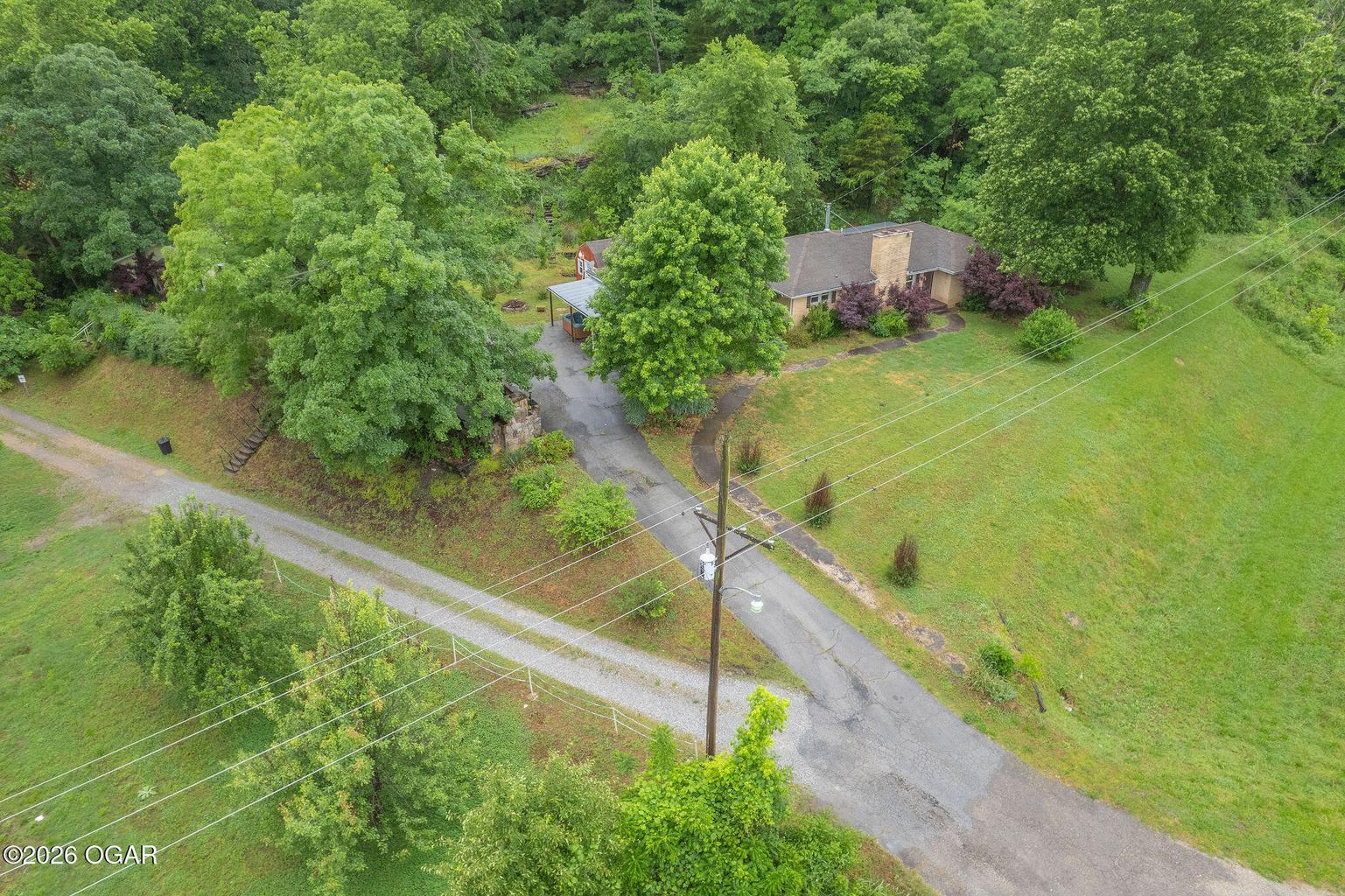 208 Minnow Springs Avenue Property Photo 10