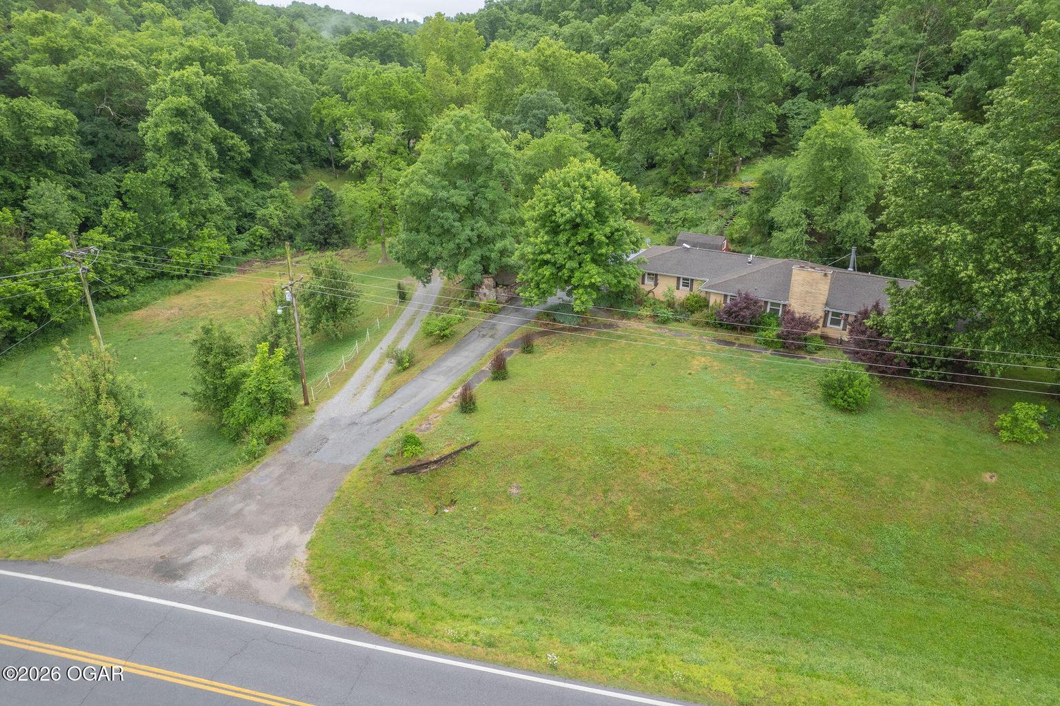 208 Minnow Springs Avenue Property Photo 11