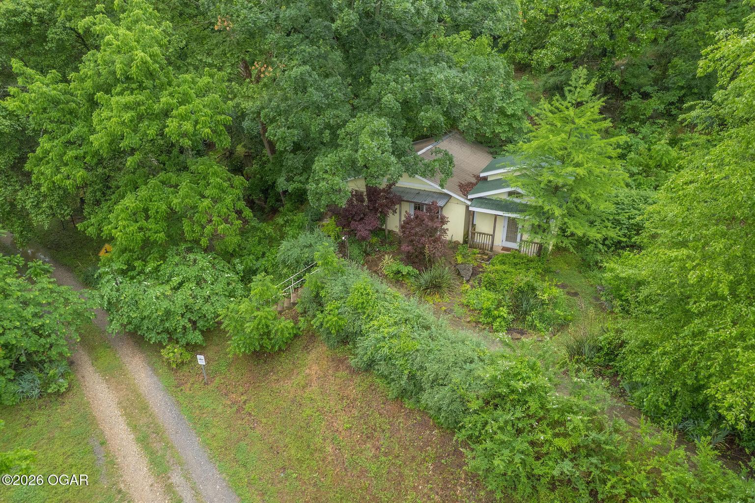 208 Minnow Springs Avenue Property Photo 13