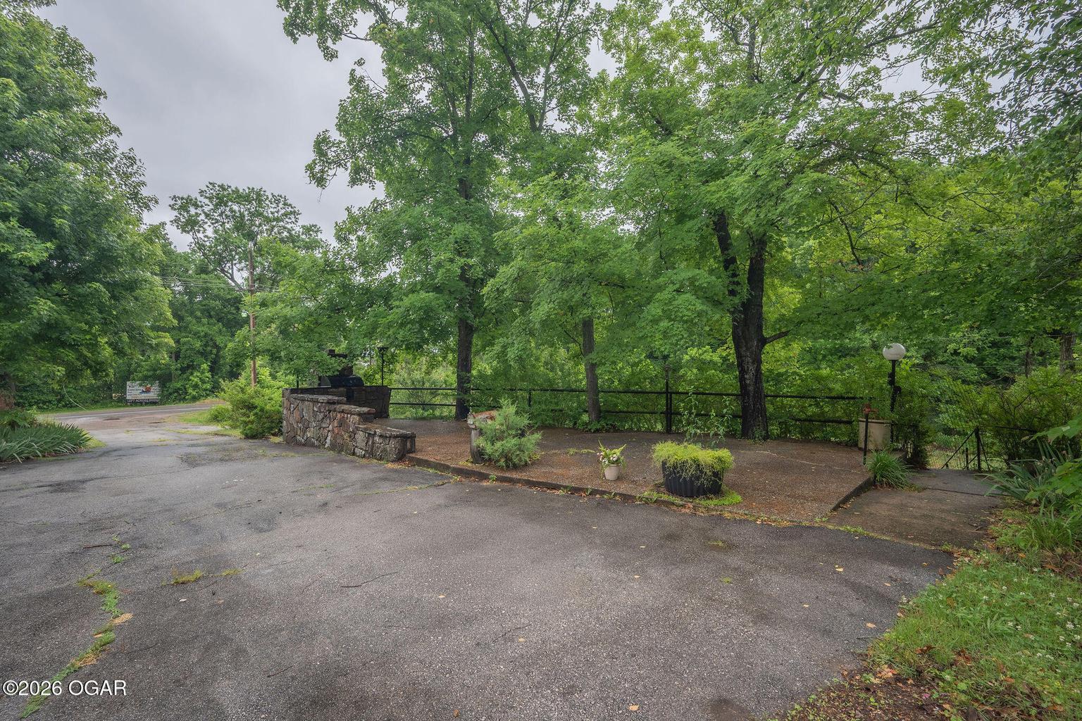 208 Minnow Springs Avenue Property Photo 15