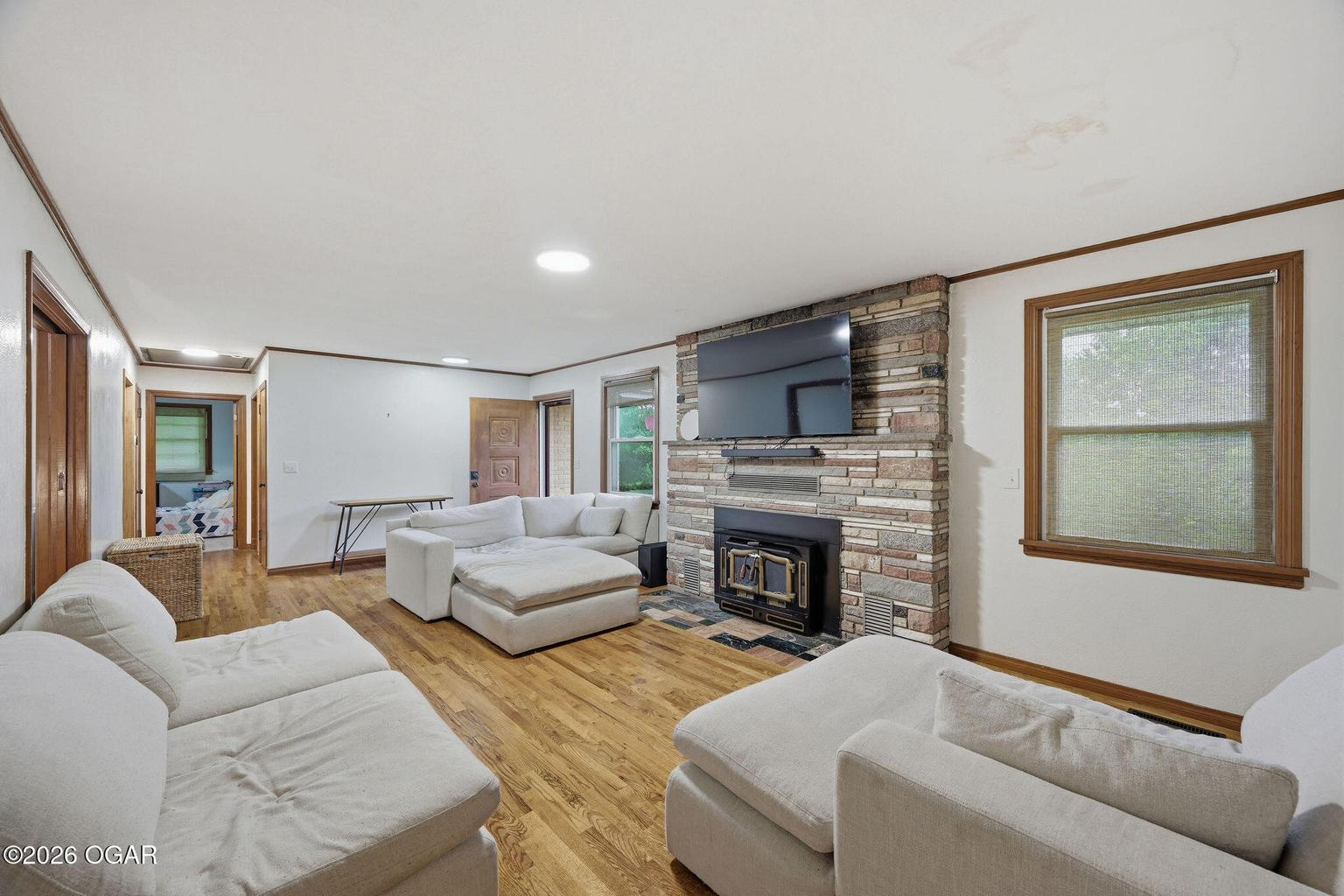208 Minnow Springs Avenue Property Photo 16