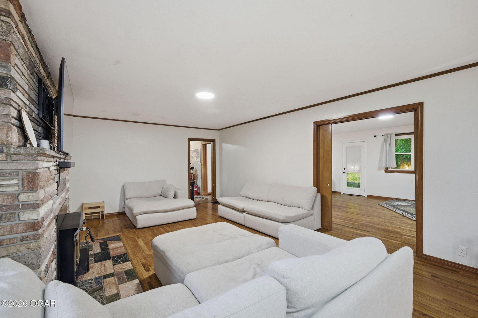 208 Minnow Springs Avenue Property Photo 18