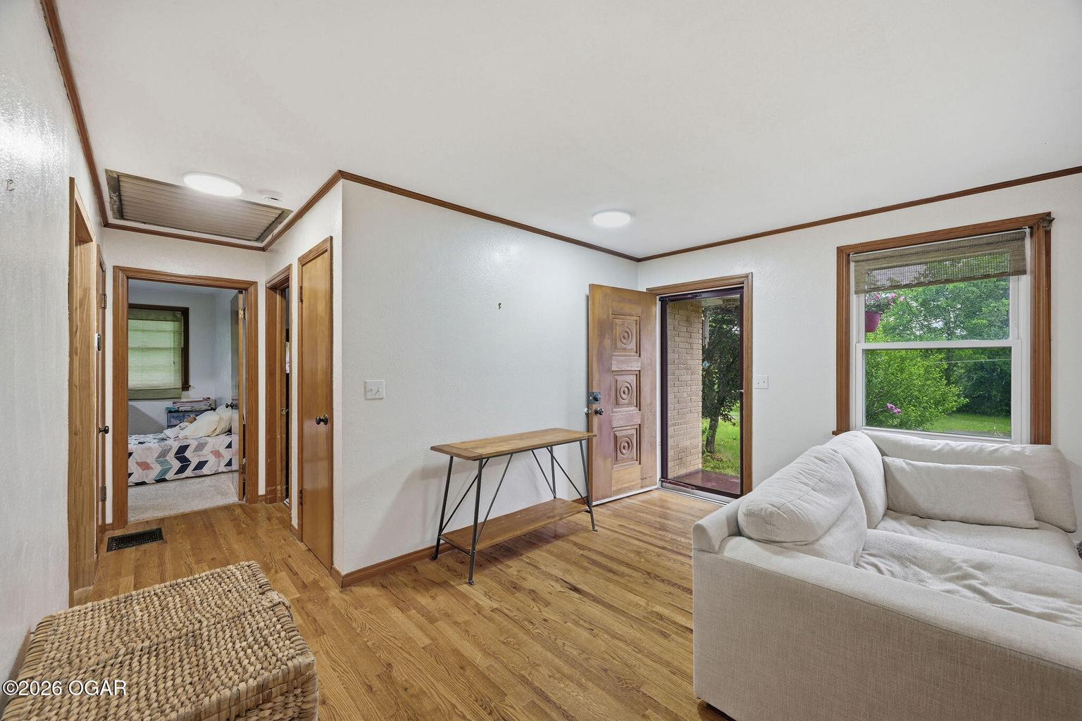 208 Minnow Springs Avenue Property Photo 20