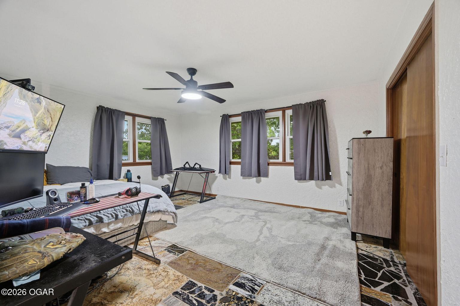 208 Minnow Springs Avenue Property Photo 21