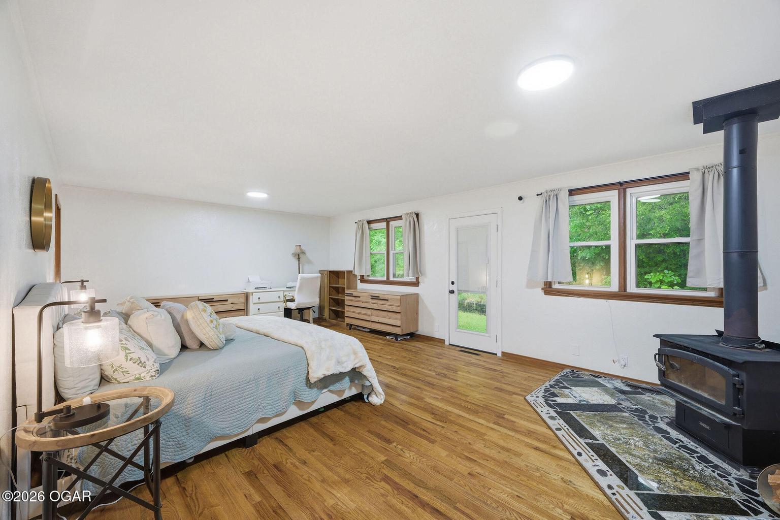 208 Minnow Springs Avenue Property Photo 22