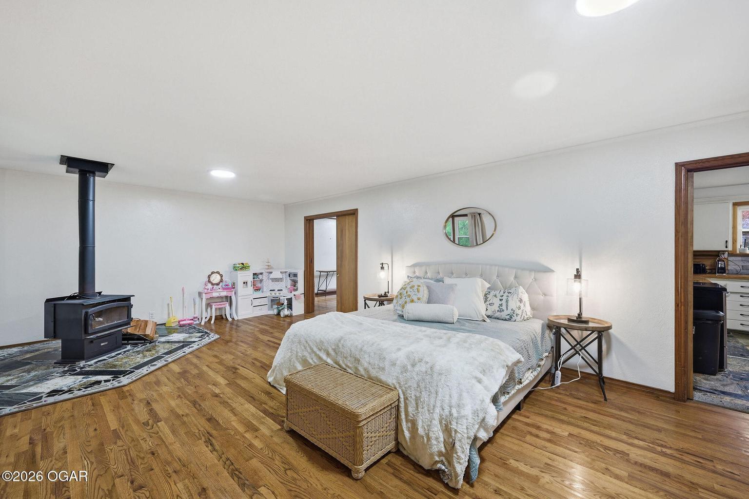 208 Minnow Springs Avenue Property Photo 23