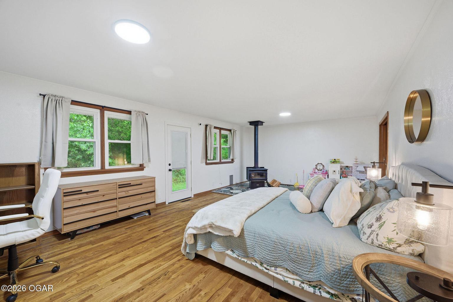 208 Minnow Springs Avenue Property Photo 24