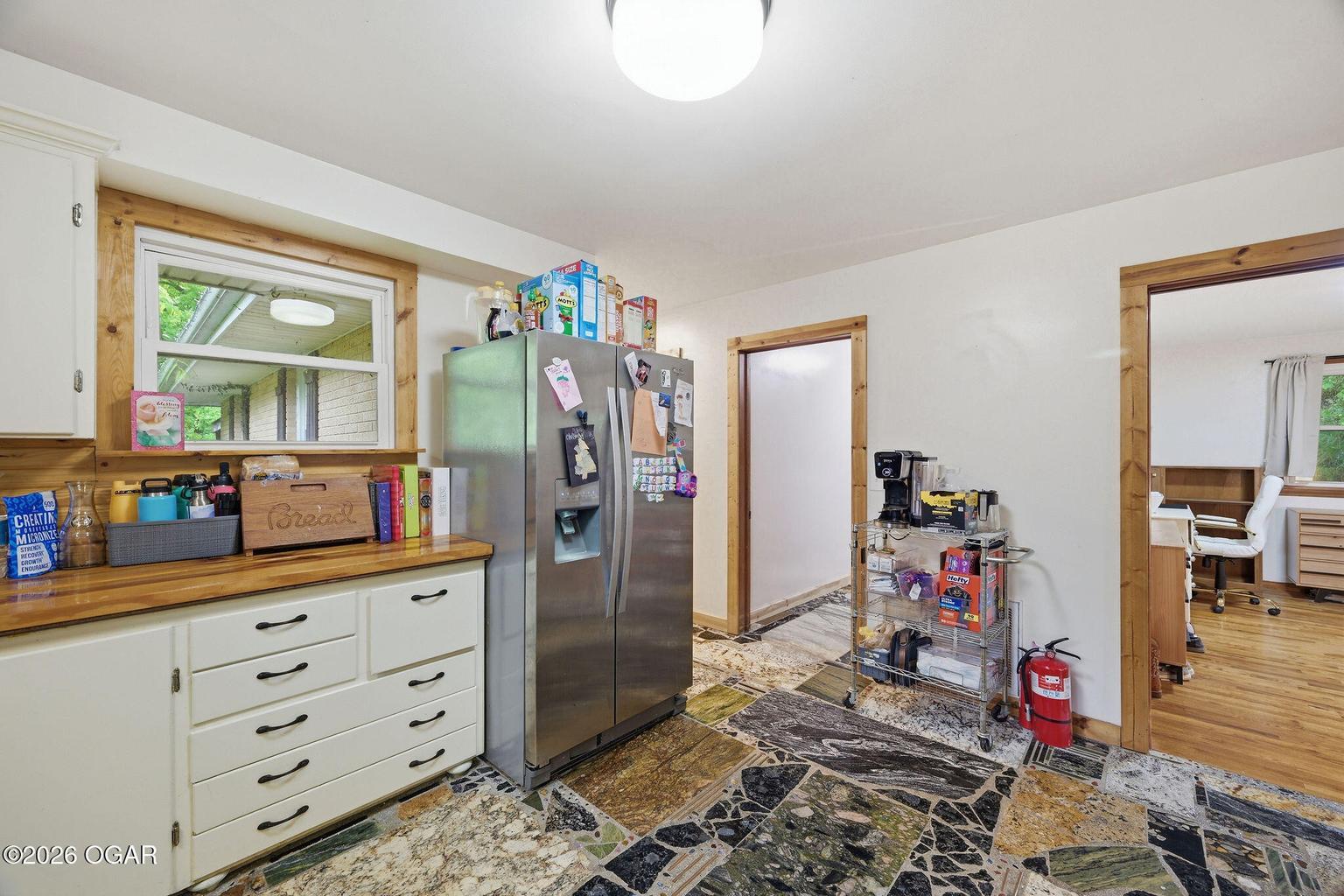 208 Minnow Springs Avenue Property Photo 26