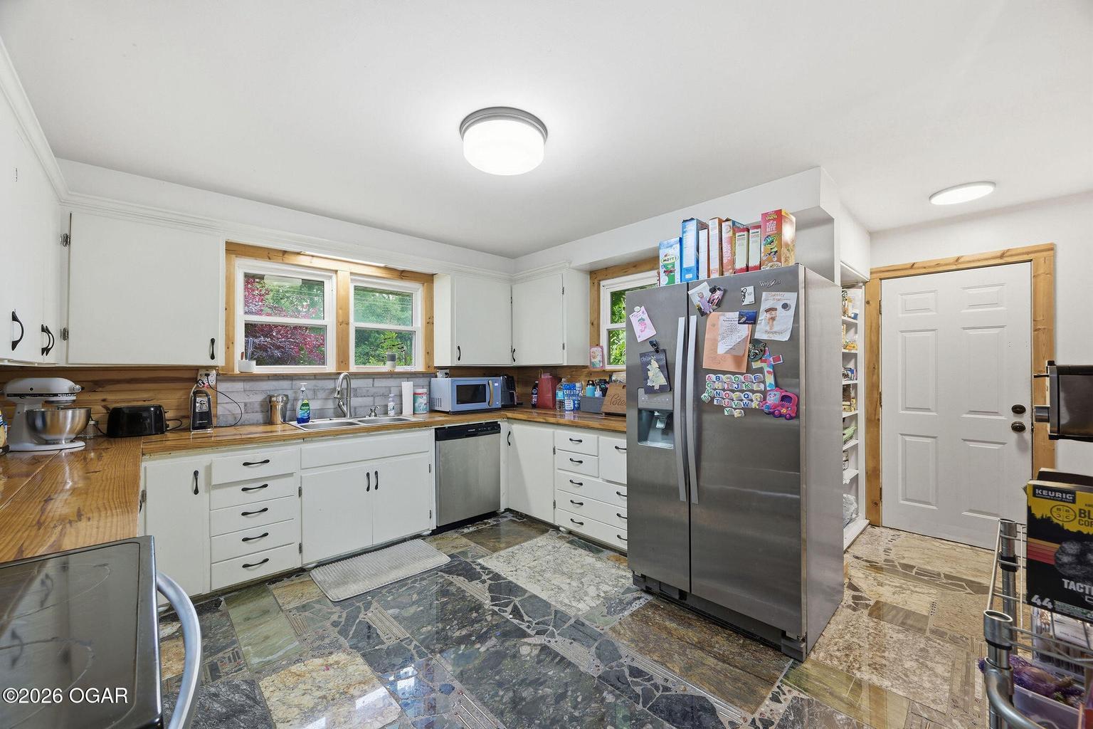 208 Minnow Springs Avenue Property Photo 27