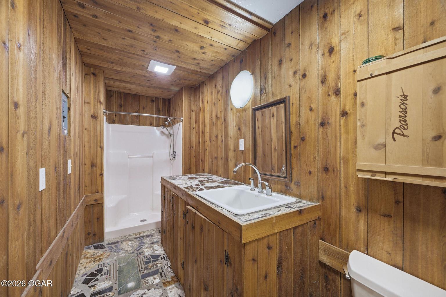 208 Minnow Springs Avenue Property Photo 28
