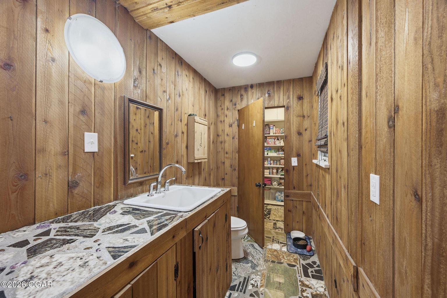 208 Minnow Springs Avenue Property Photo 29