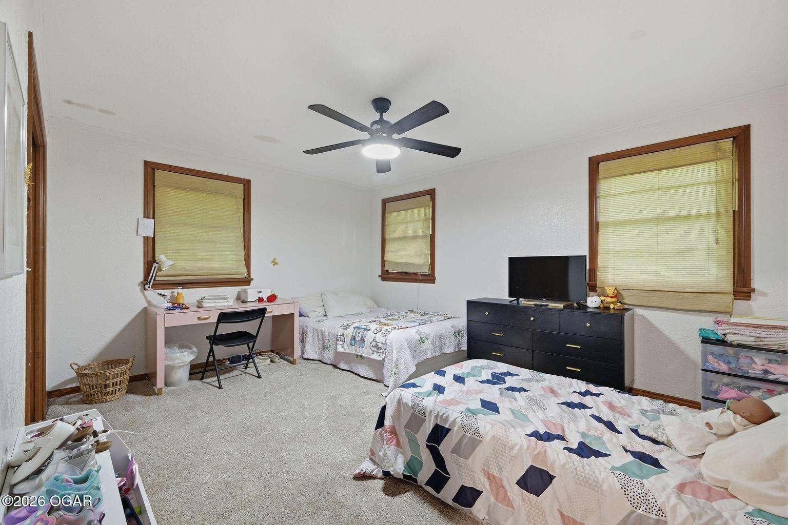 208 Minnow Springs Avenue Property Photo 30