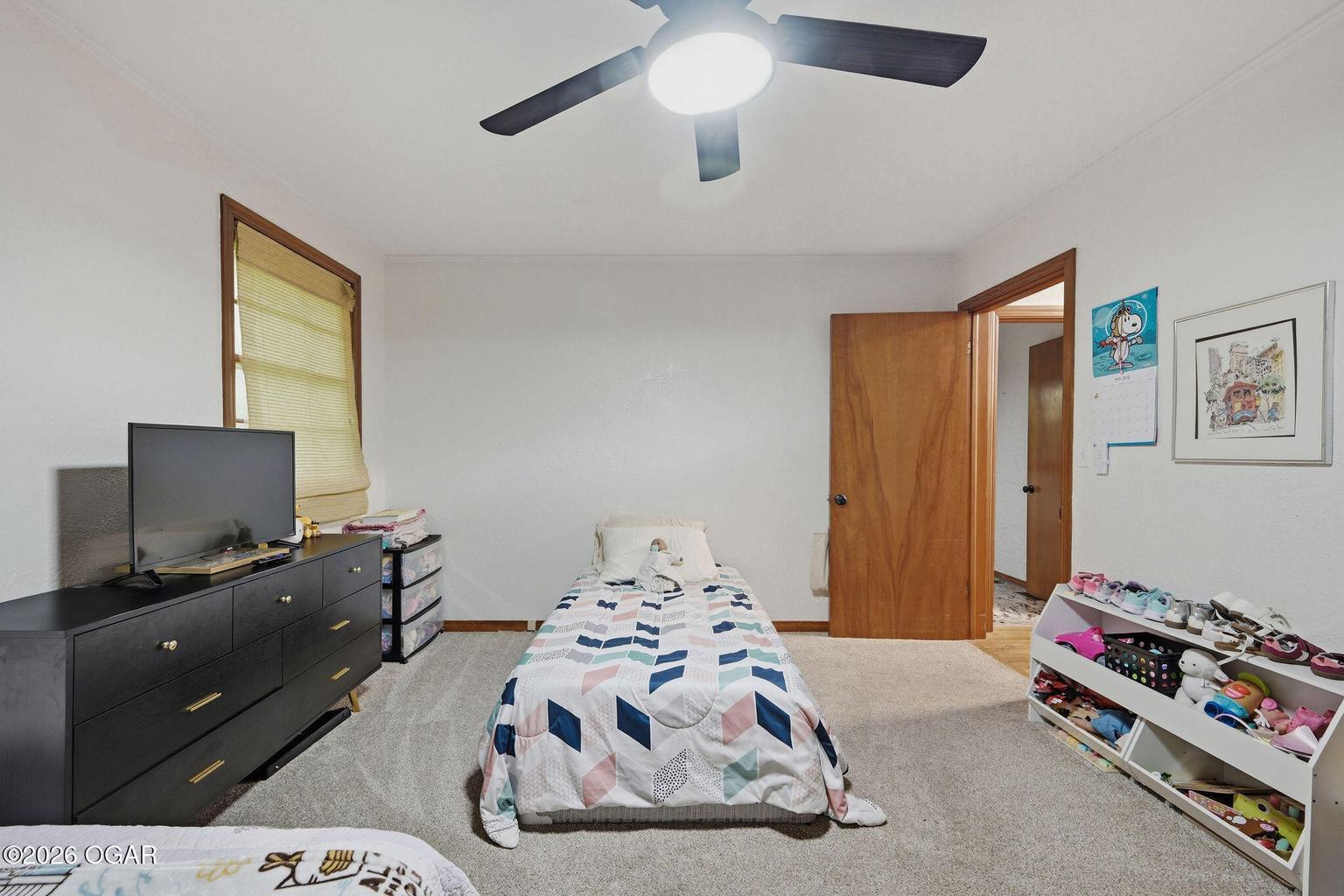 208 Minnow Springs Avenue Property Photo 31