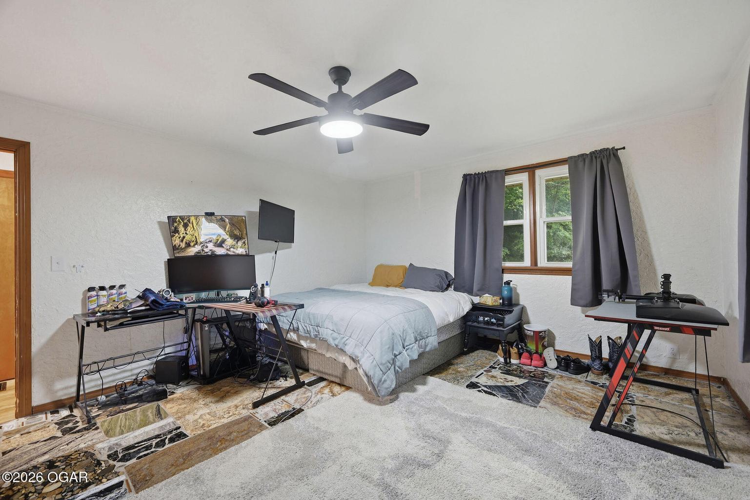 208 Minnow Springs Avenue Property Photo 32