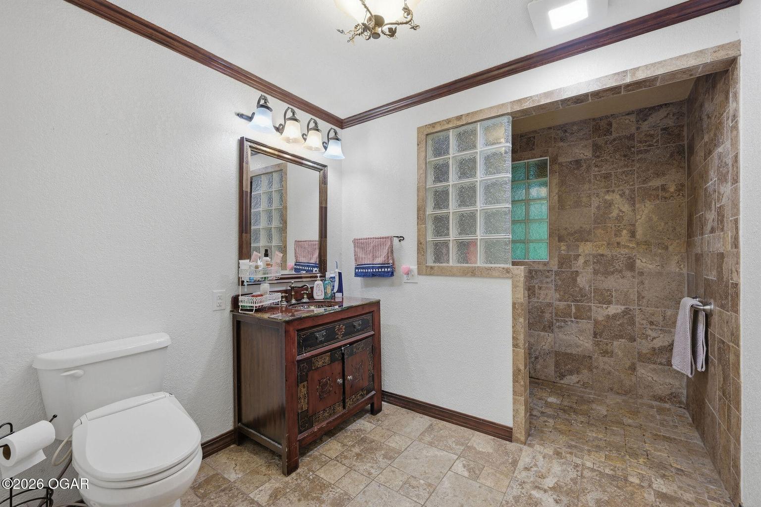 208 Minnow Springs Avenue Property Photo 33