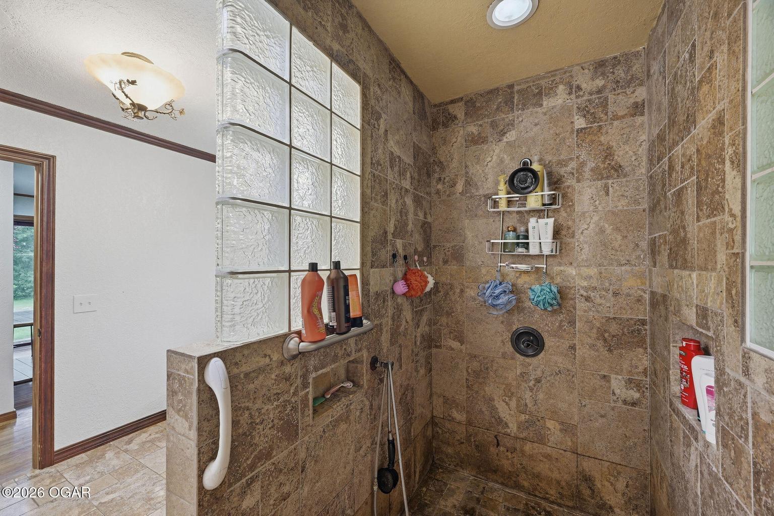 208 Minnow Springs Avenue Property Photo 34