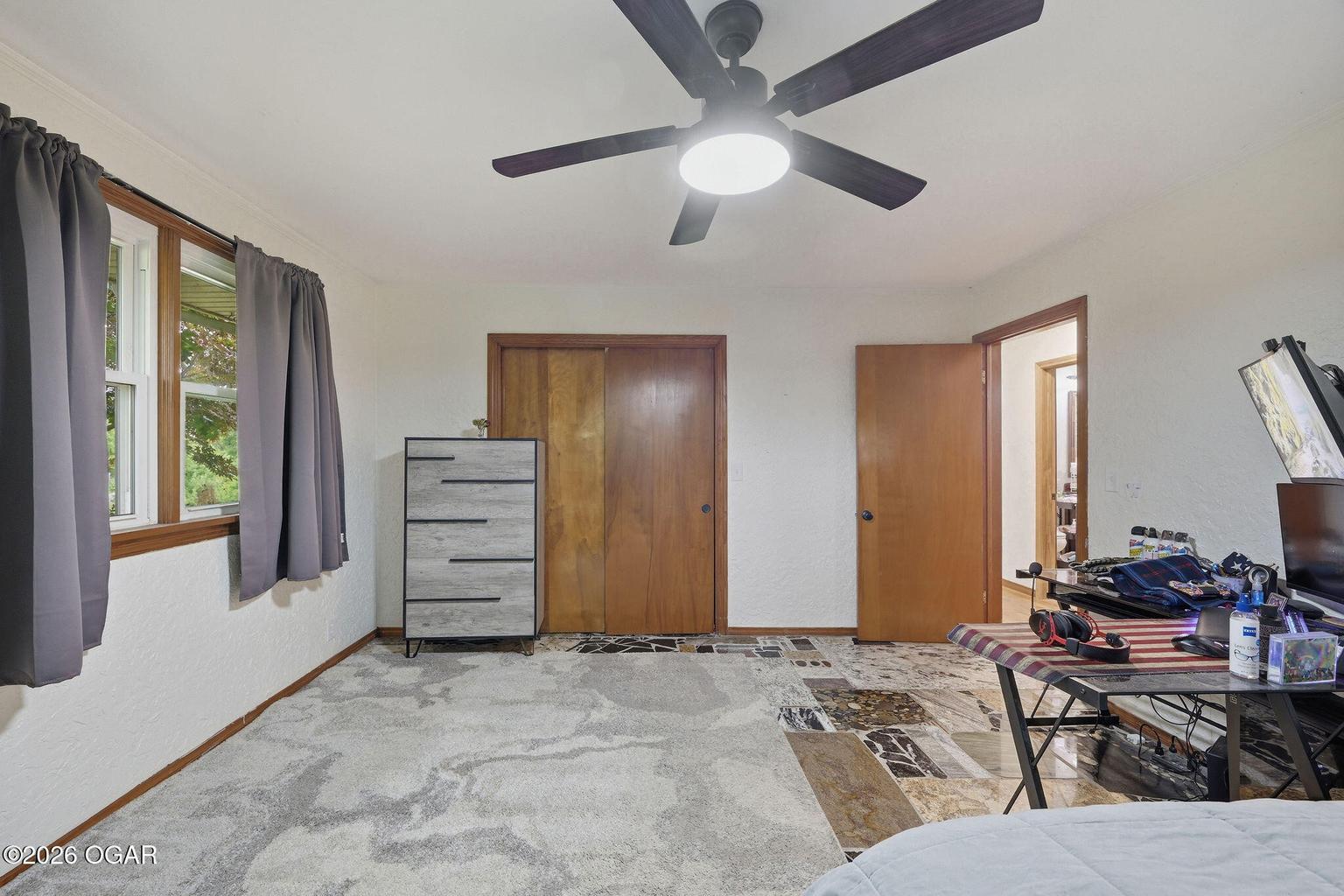 208 Minnow Springs Avenue Property Photo 35