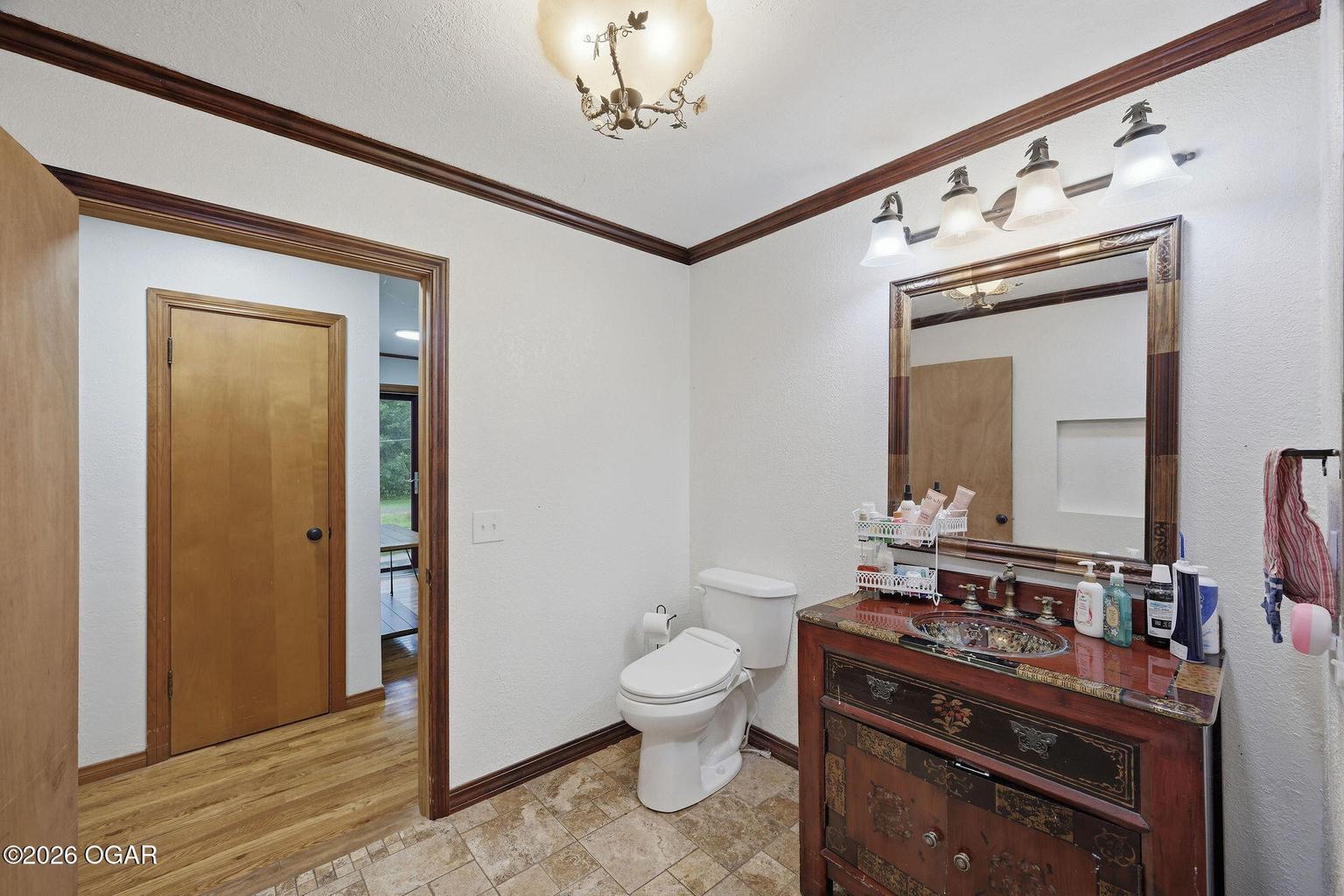 208 Minnow Springs Avenue Property Photo 36