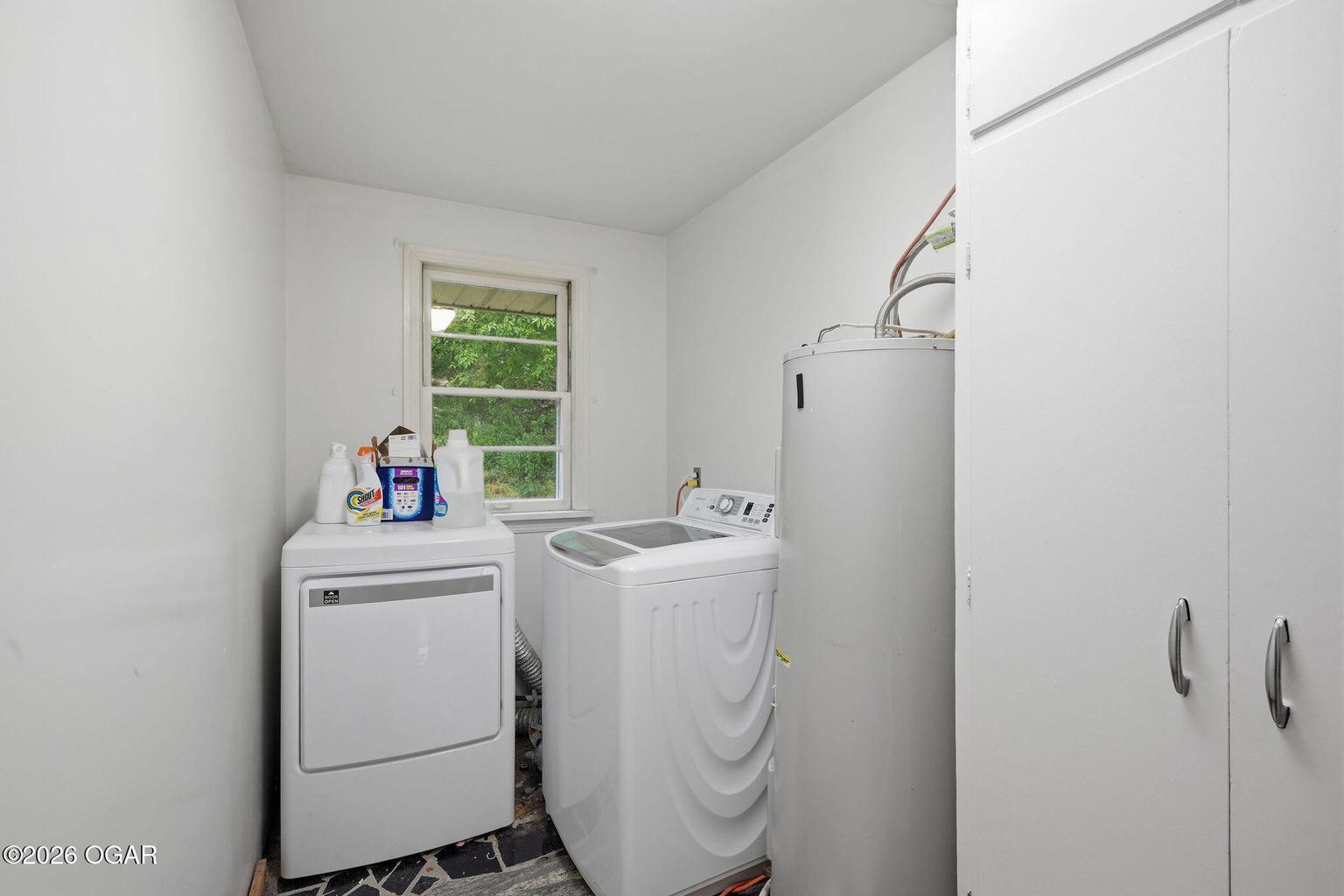 208 Minnow Springs Avenue Property Photo 37