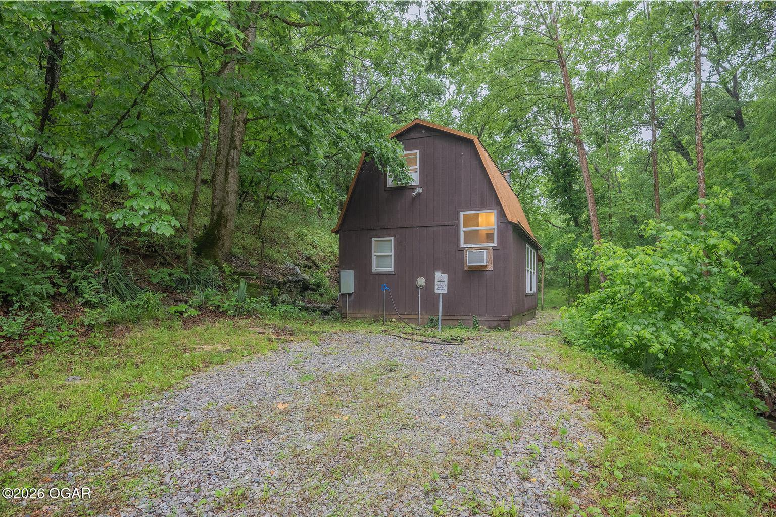 208 Minnow Springs Avenue Property Photo 39