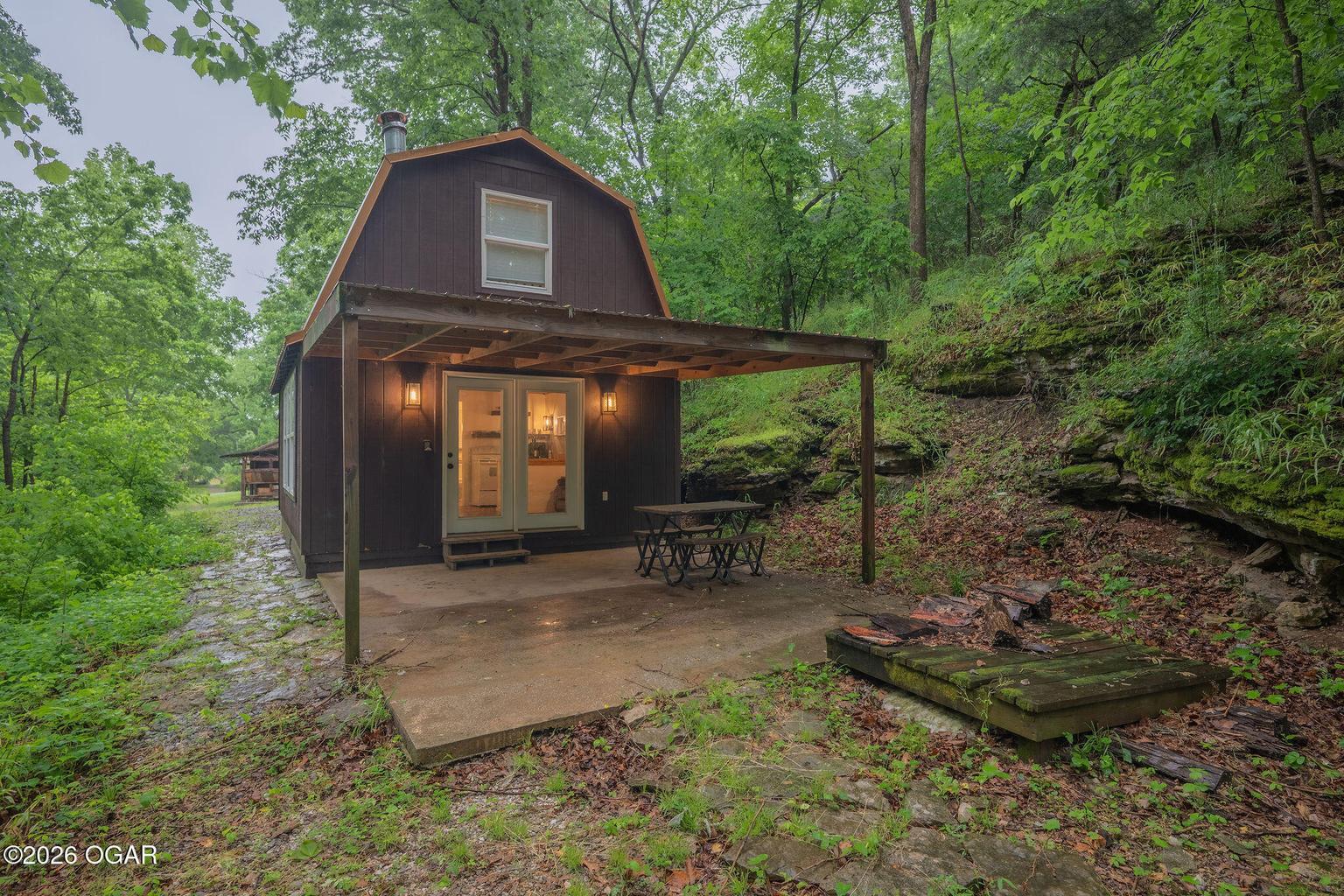 208 Minnow Springs Avenue Property Photo 41