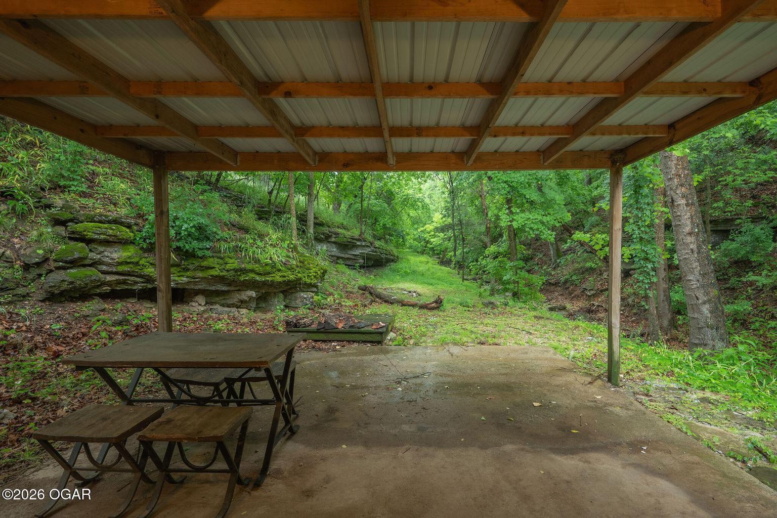208 Minnow Springs Avenue Property Photo 42
