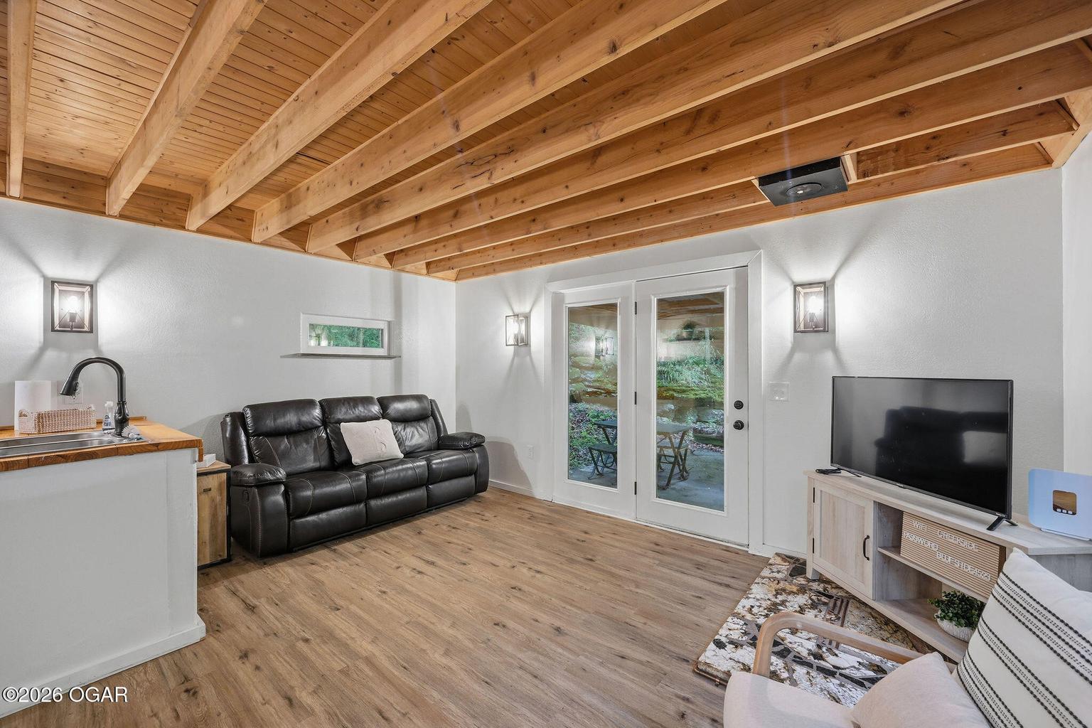208 Minnow Springs Avenue Property Photo 45