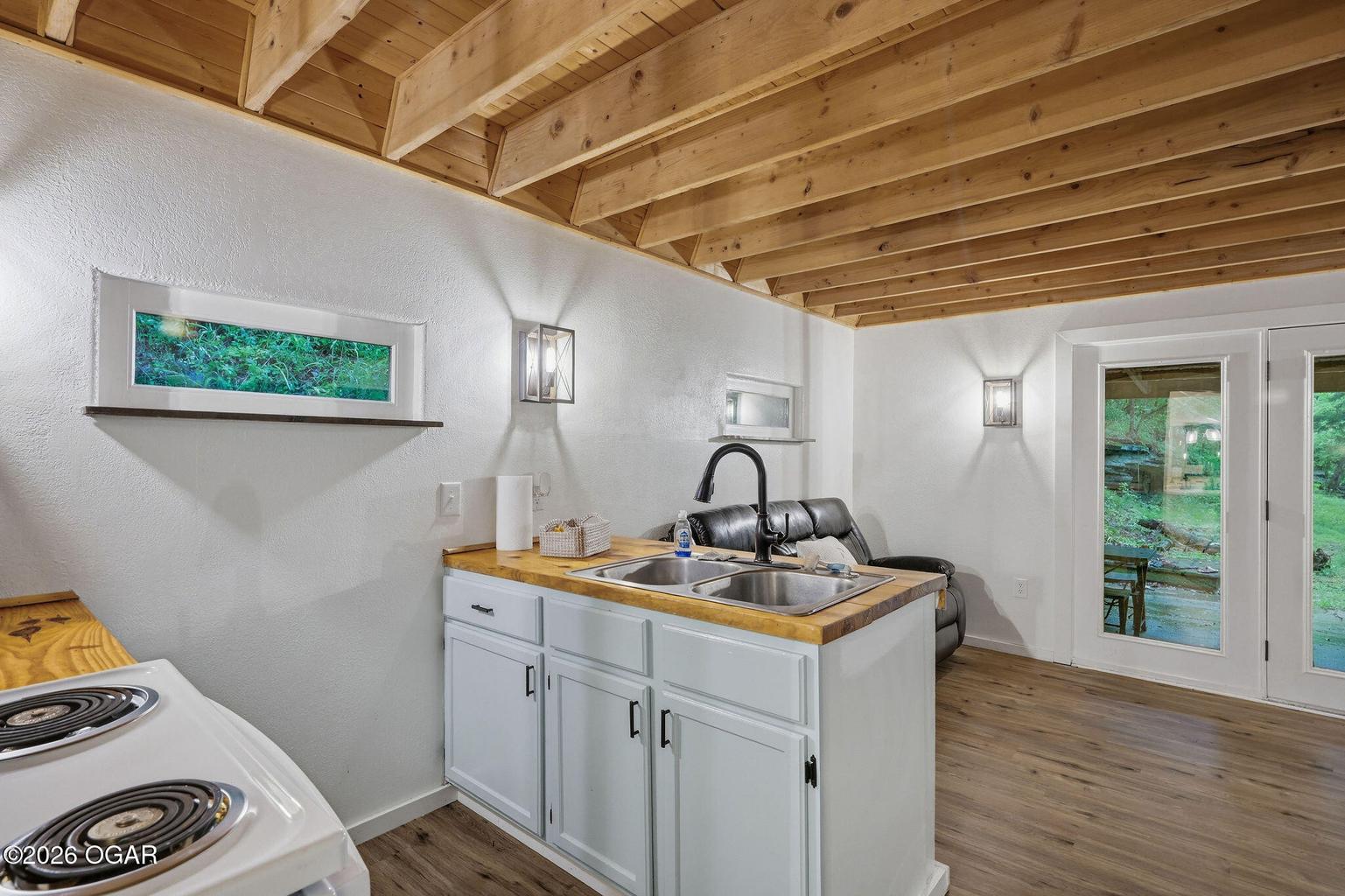 208 Minnow Springs Avenue Property Photo 47
