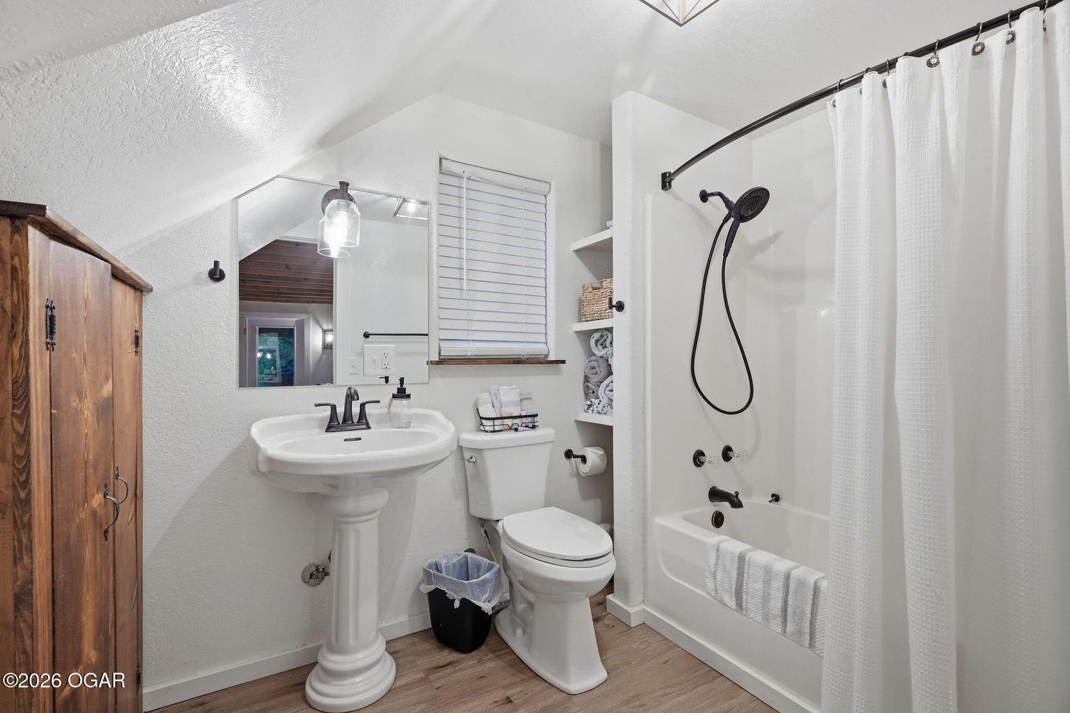 208 Minnow Springs Avenue Property Photo 48