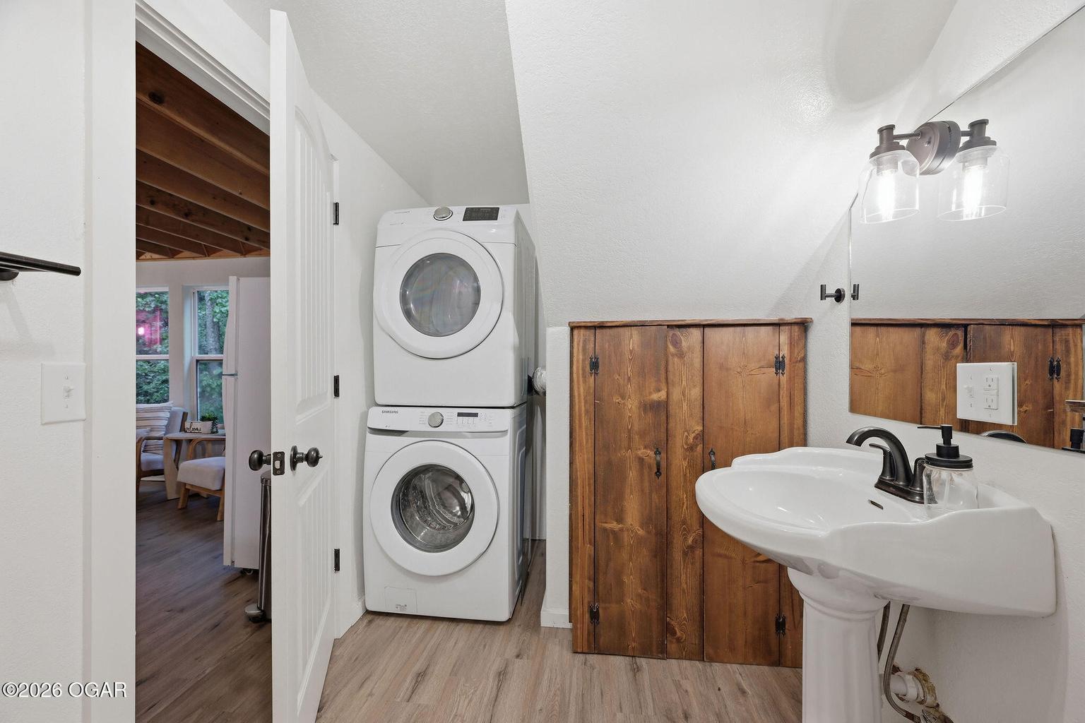208 Minnow Springs Avenue Property Photo 49