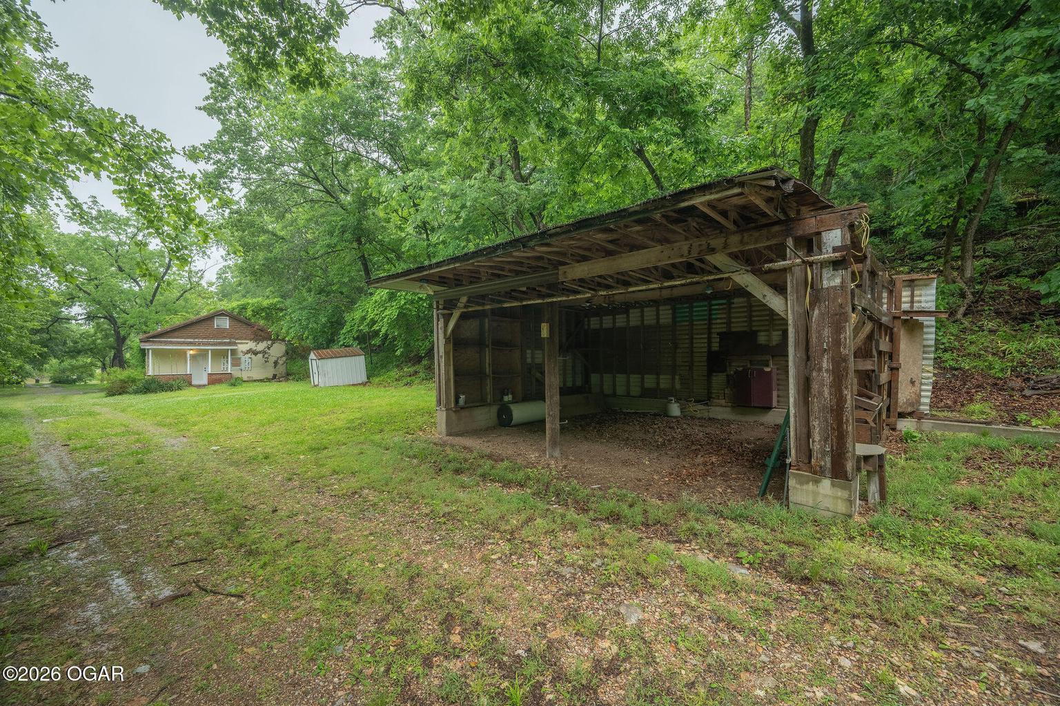 208 Minnow Springs Avenue Property Photo 55
