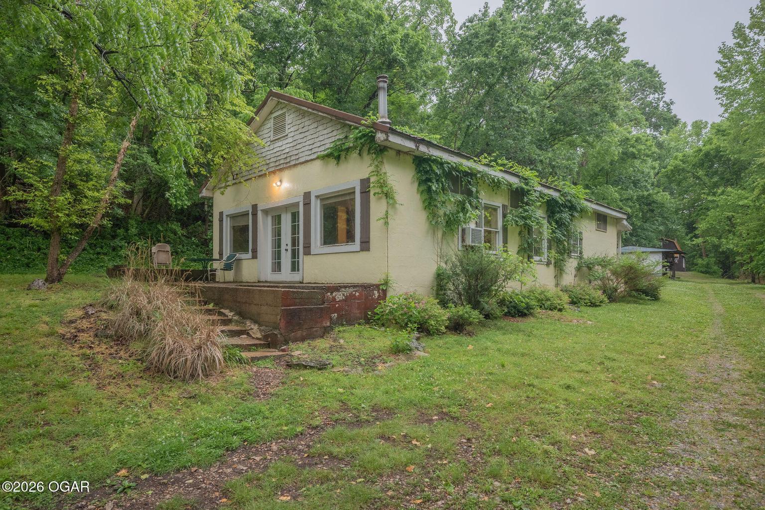 208 Minnow Springs Avenue Property Photo 56