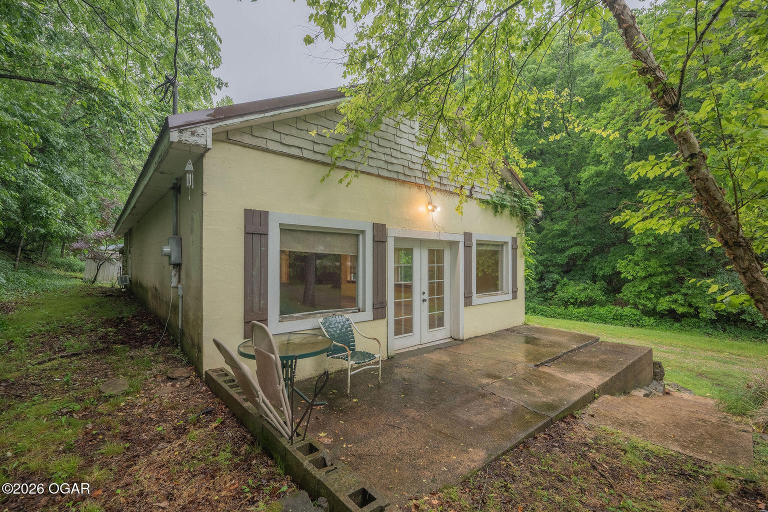 208 Minnow Springs Avenue Property Photo 57