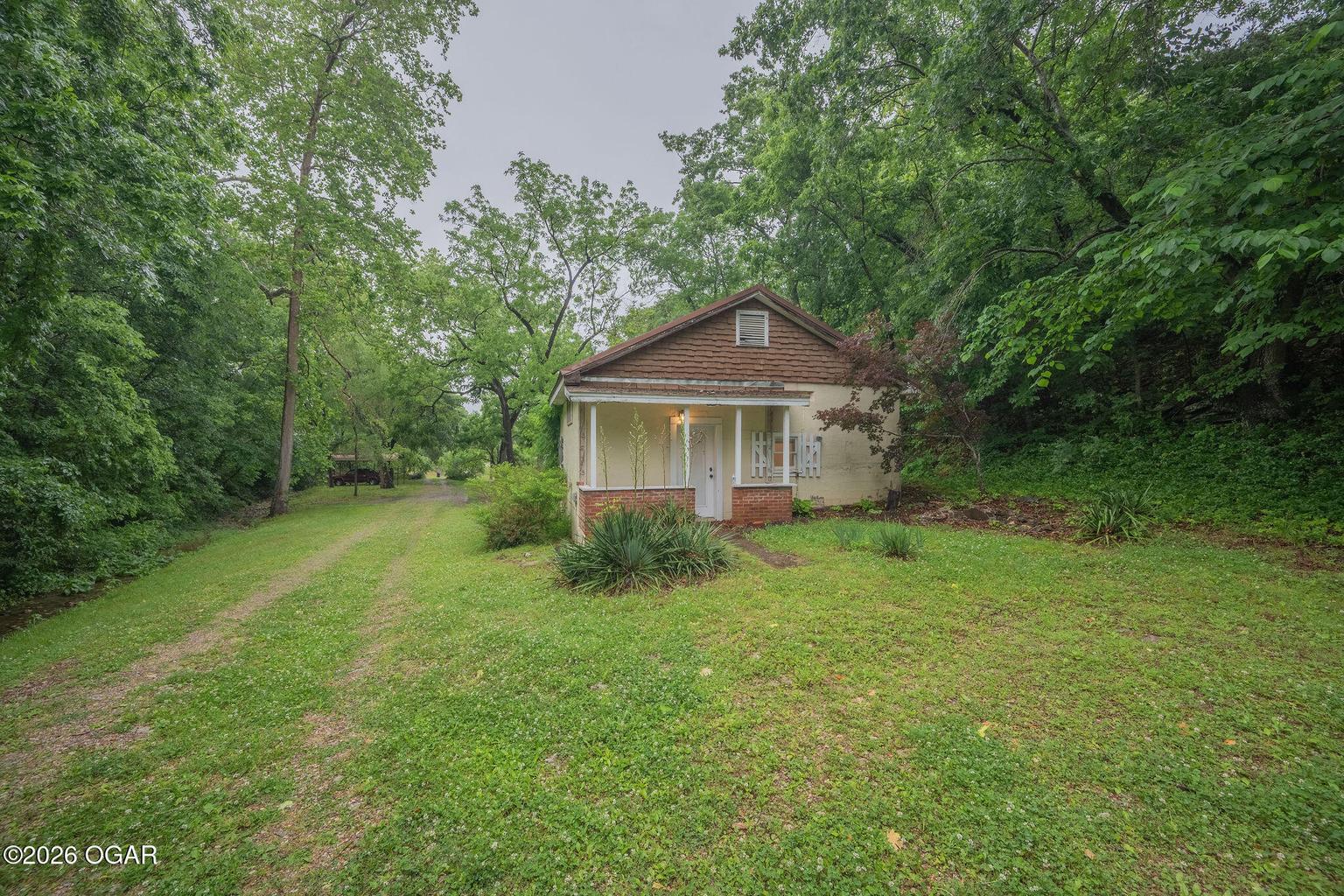 208 Minnow Springs Avenue Property Photo 58