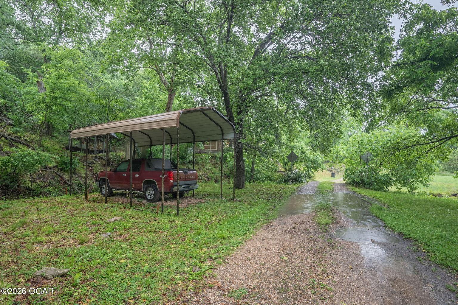 208 Minnow Springs Avenue Property Photo 59