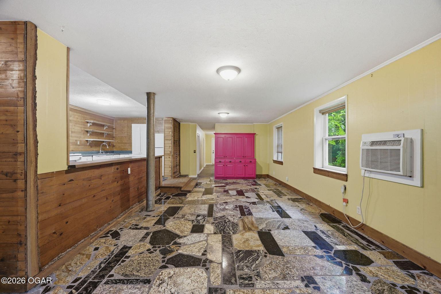 208 Minnow Springs Avenue Property Photo 60