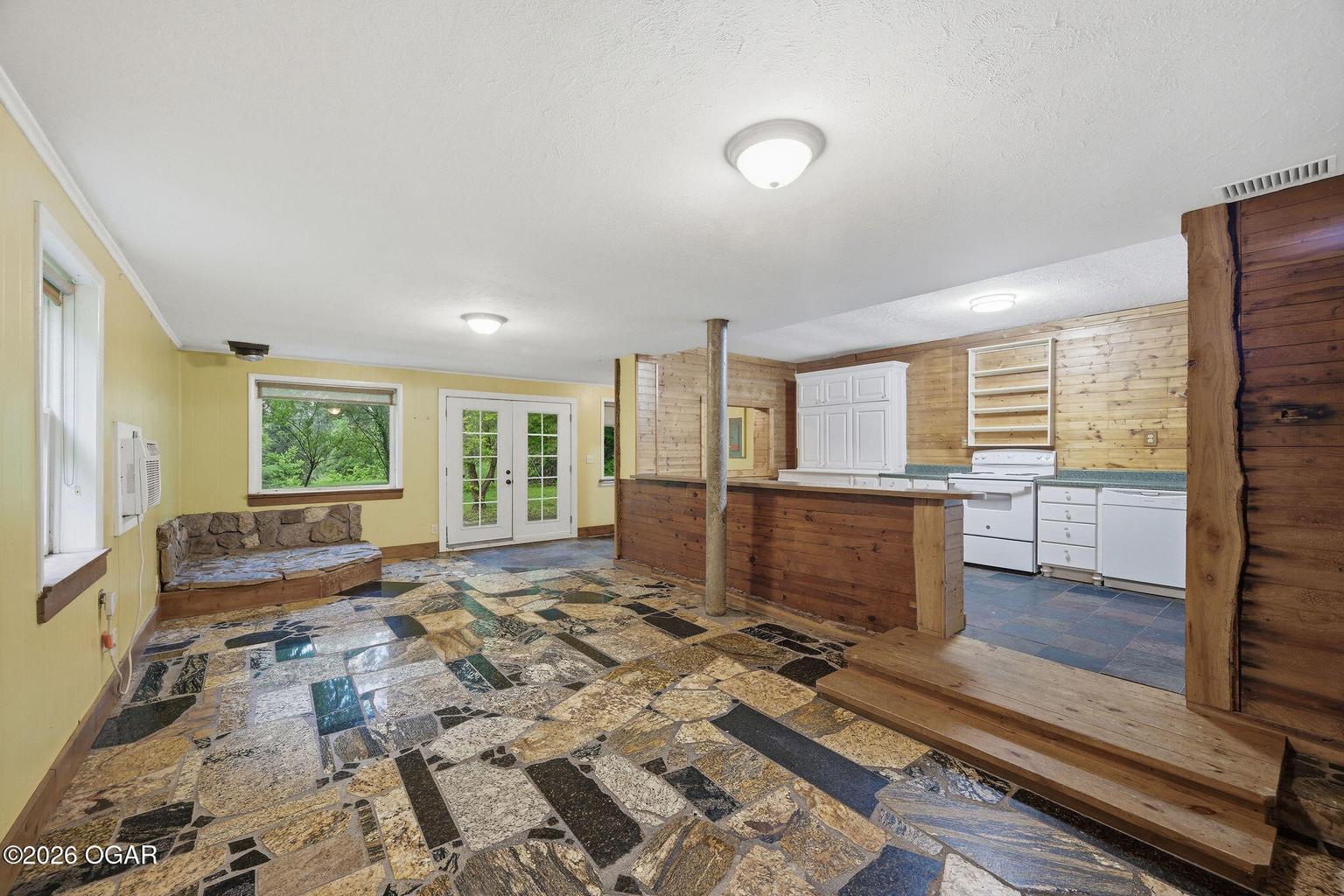 208 Minnow Springs Avenue Property Photo 61